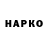 APVP СК КРИС IRENA Jakovljevic