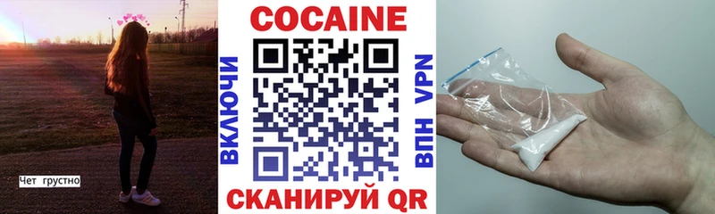 COCAIN Fish Scale  сайты даркнета какой сайт  Ермолино 