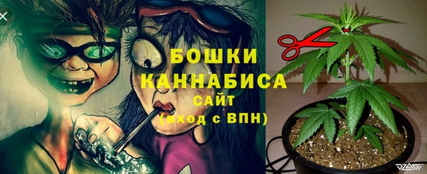 гашик Верхний Тагил