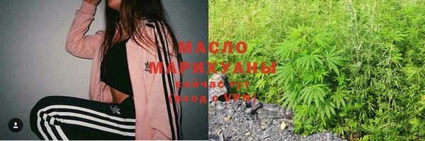 гашик Верхний Тагил