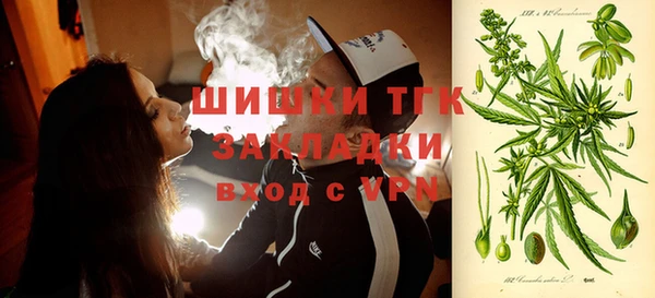 гашик Верхний Тагил